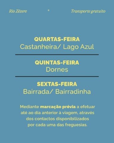 2026_placa_praiasFluviais_feed-02