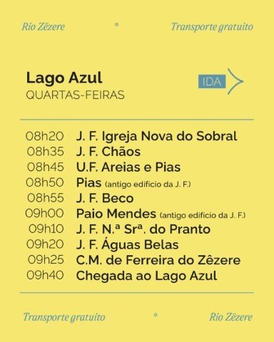 2026_placa_praiasFluviais_feed-03