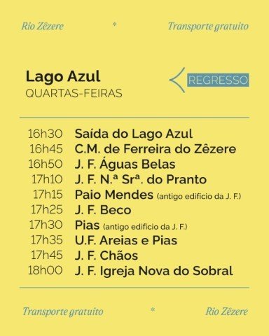 2026_placa_praiasFluviais_feed-04