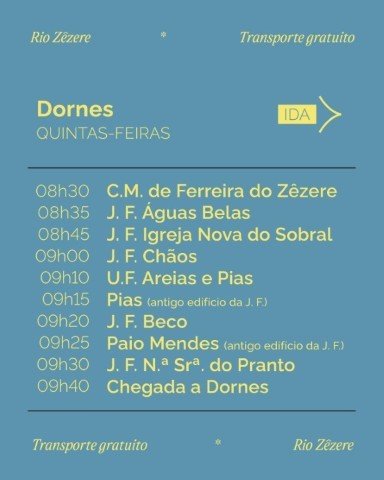 2026_placa_praiasFluviais_feed-05