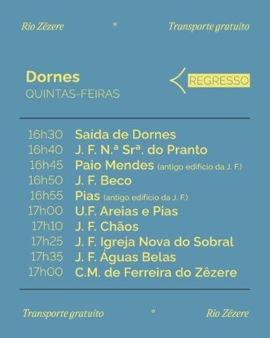 2026_placa_praiasFluviais_feed-06