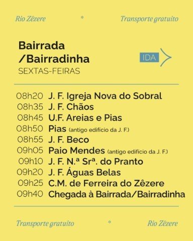 2026_placa_praiasFluviais_feed-07