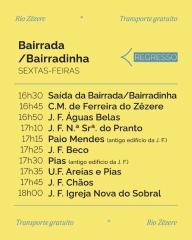 2026_placa_praiasFluviais_feed-08