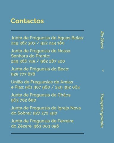 2026_placa_praiasFluviais_feed-09